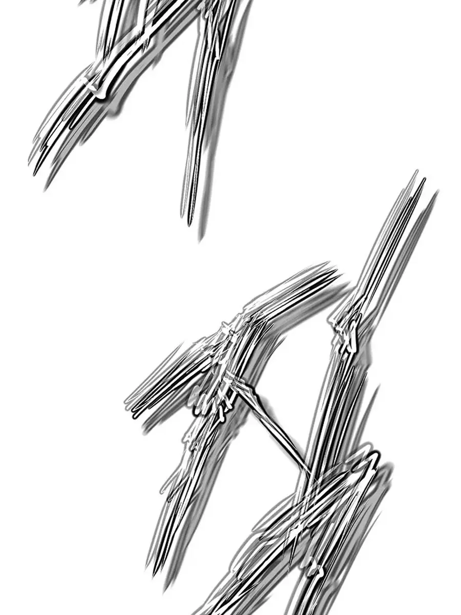 Invincible Territory Chapter 49 Page 56