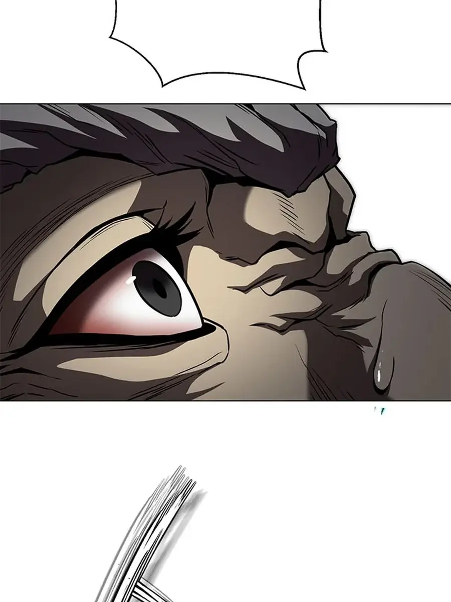 Invincible Territory Chapter 49 Page 58