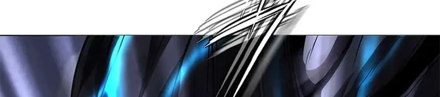 Invincible Territory Chapter 49 Page 60