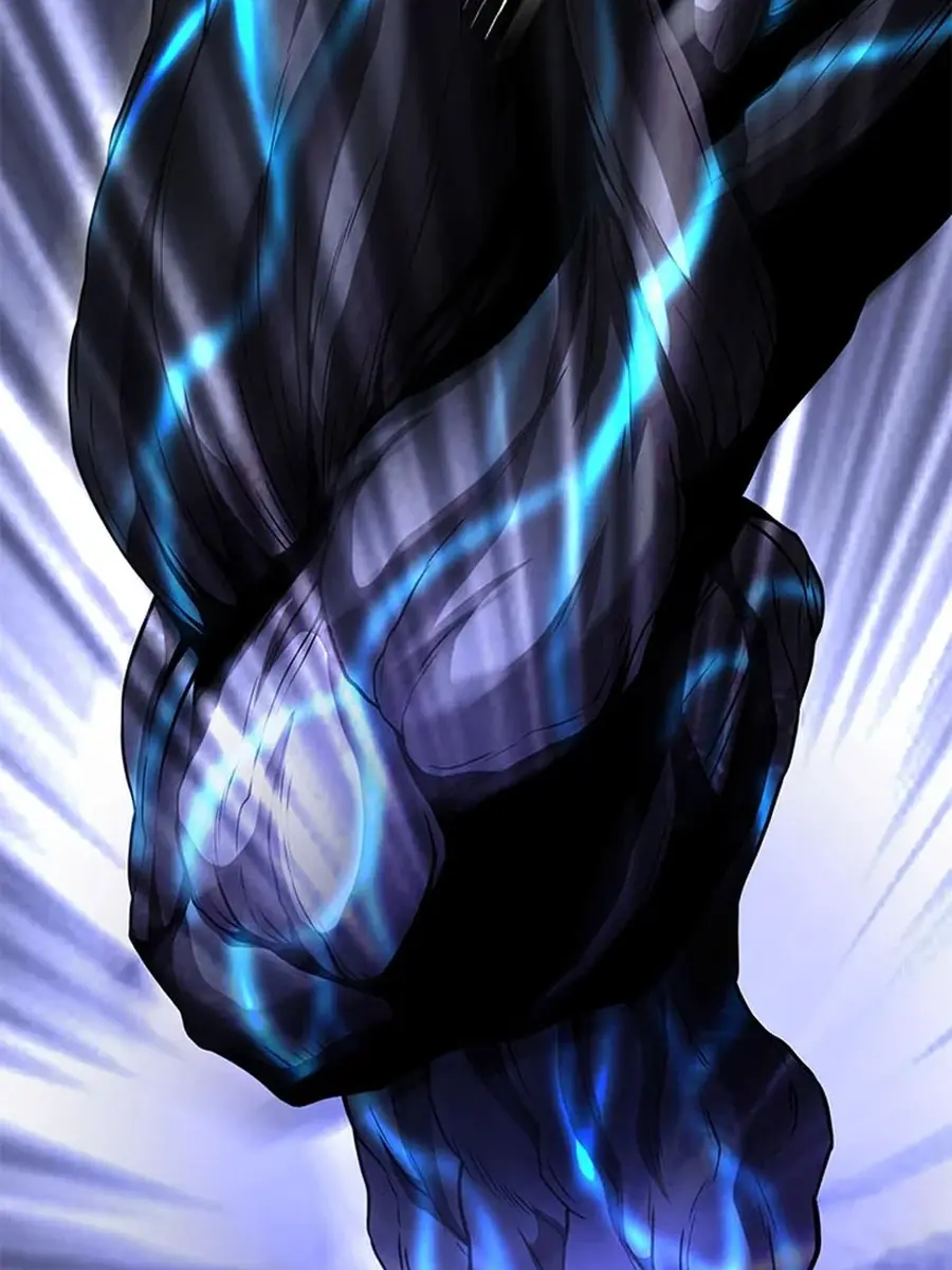 Invincible Territory Chapter 49 Page 61