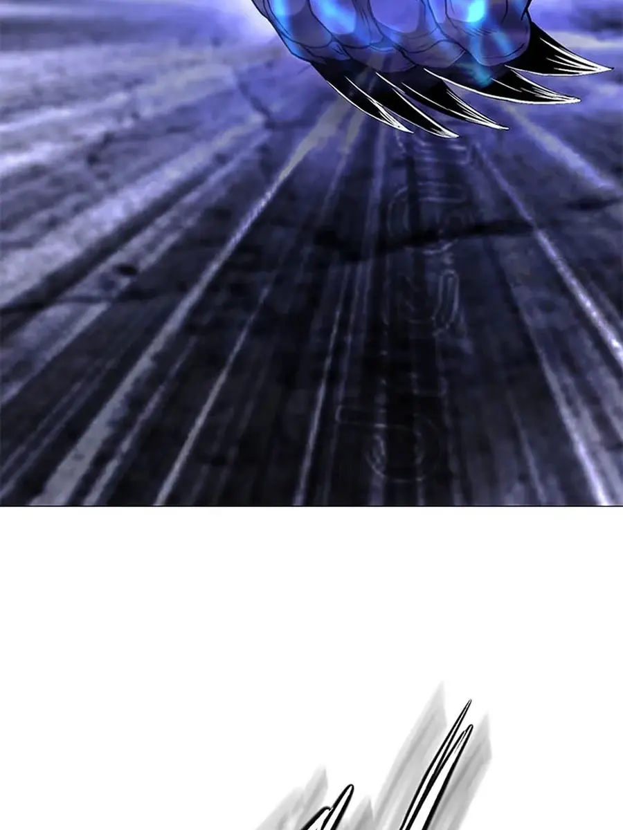 Invincible Territory Chapter 49 Page 62