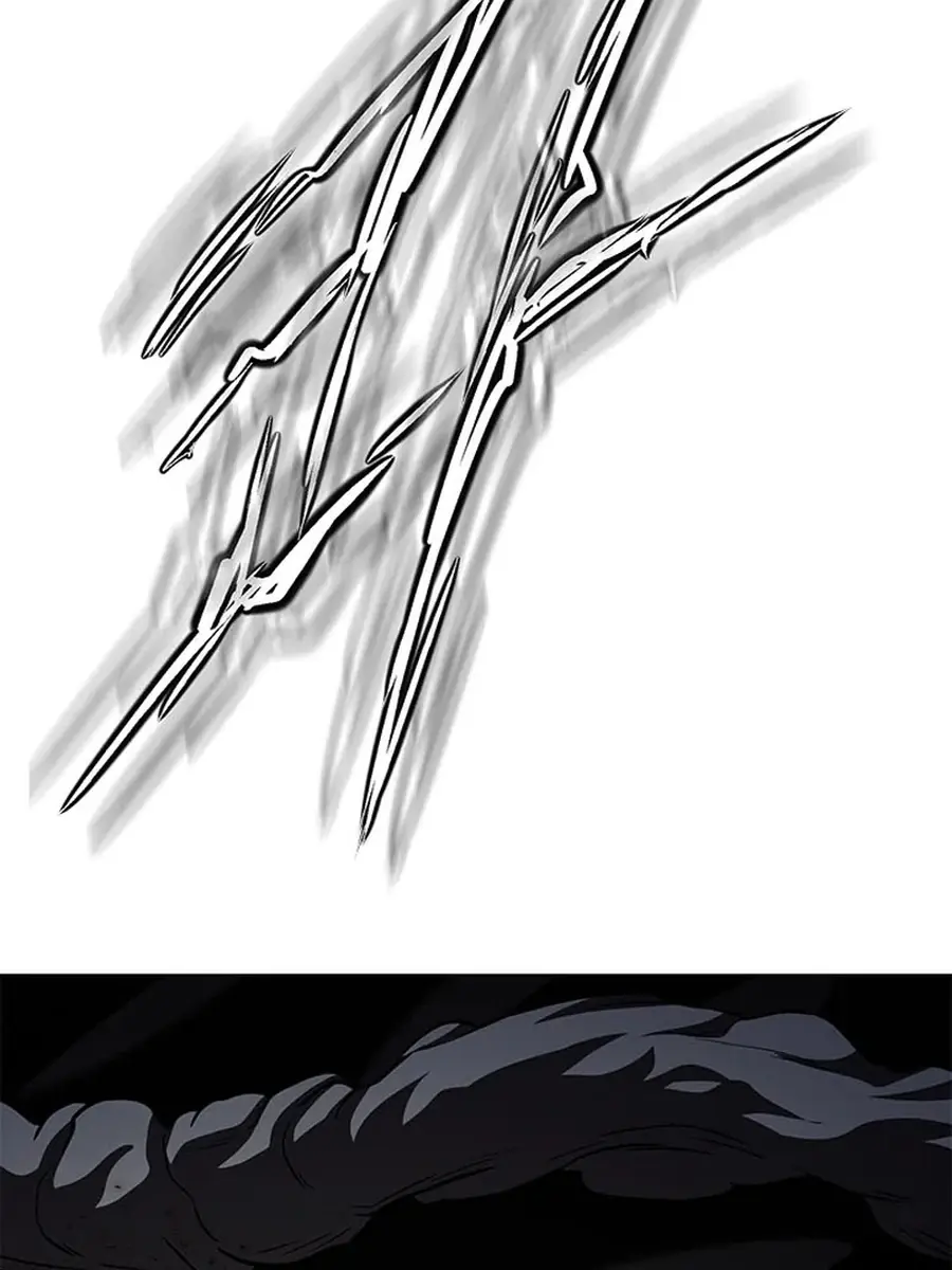 Invincible Territory Chapter 49 Page 63