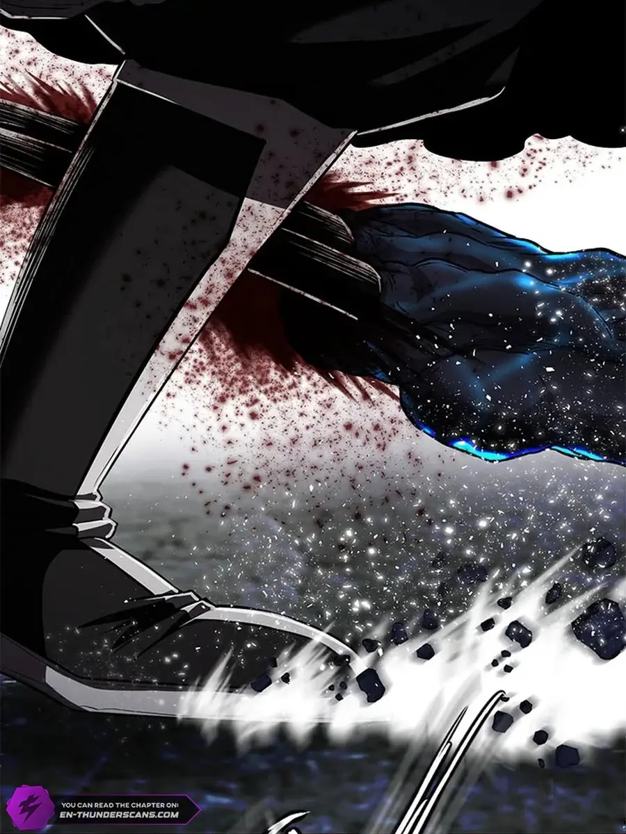 Invincible Territory Chapter 49 Page 64