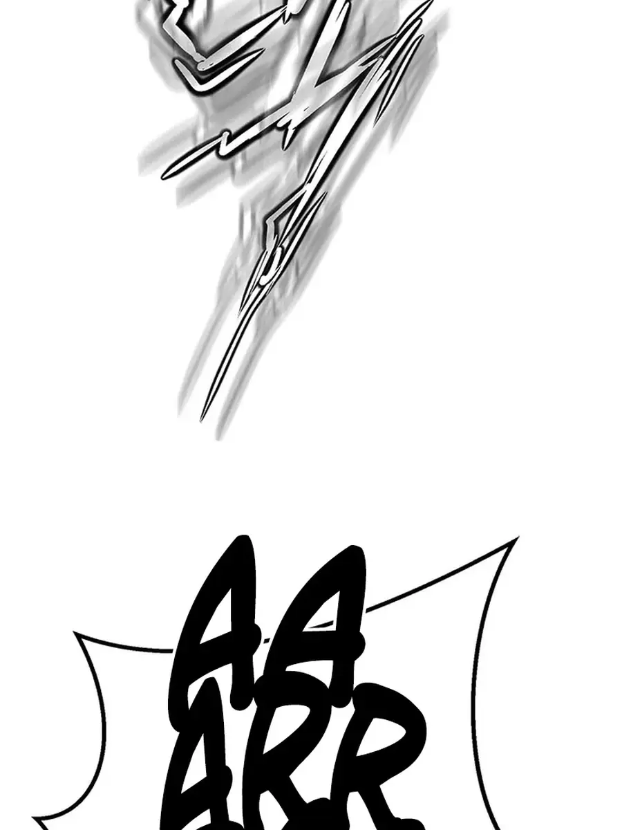 Invincible Territory Chapter 49 Page 66