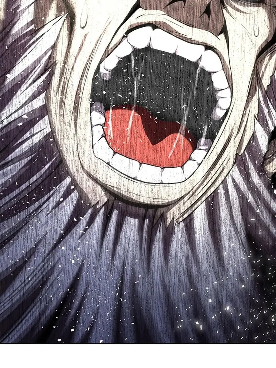 Invincible Territory Chapter 49 Page 68