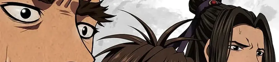 Invincible Territory Chapter 49 Page 70