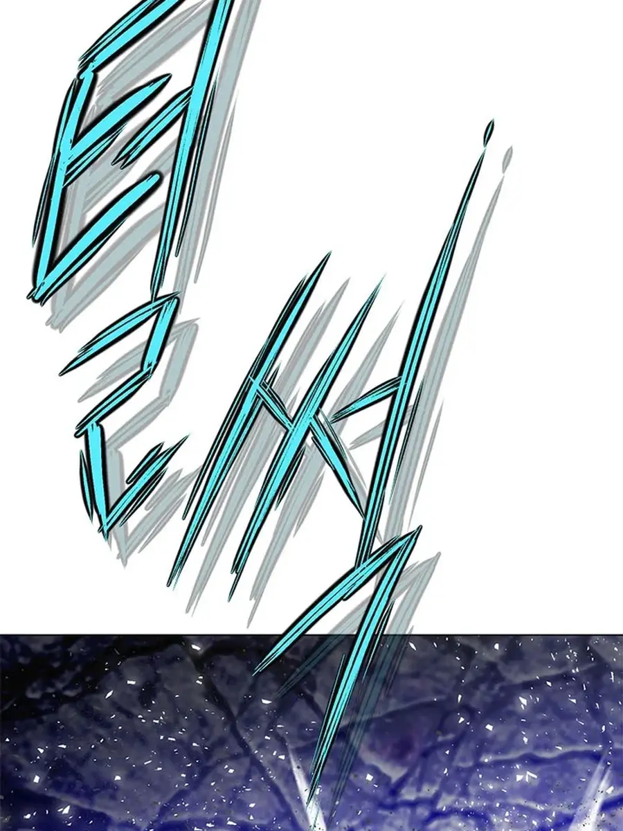 Invincible Territory Chapter 49 Page 72