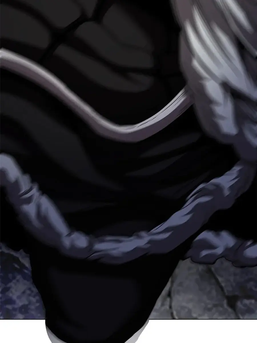 Invincible Territory Chapter 49 Page 74