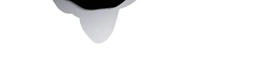 Invincible Territory Chapter 49 Page 75