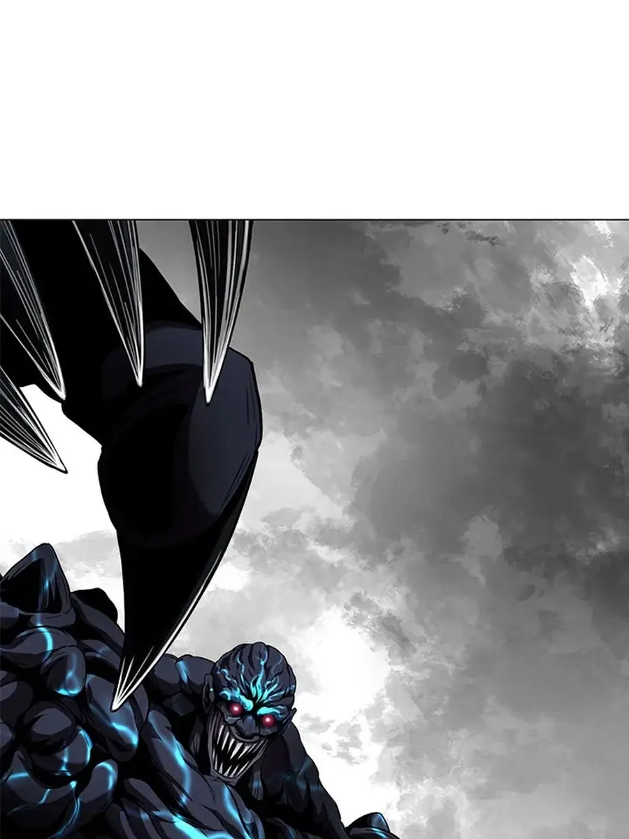 Invincible Territory Chapter 49 Page 76