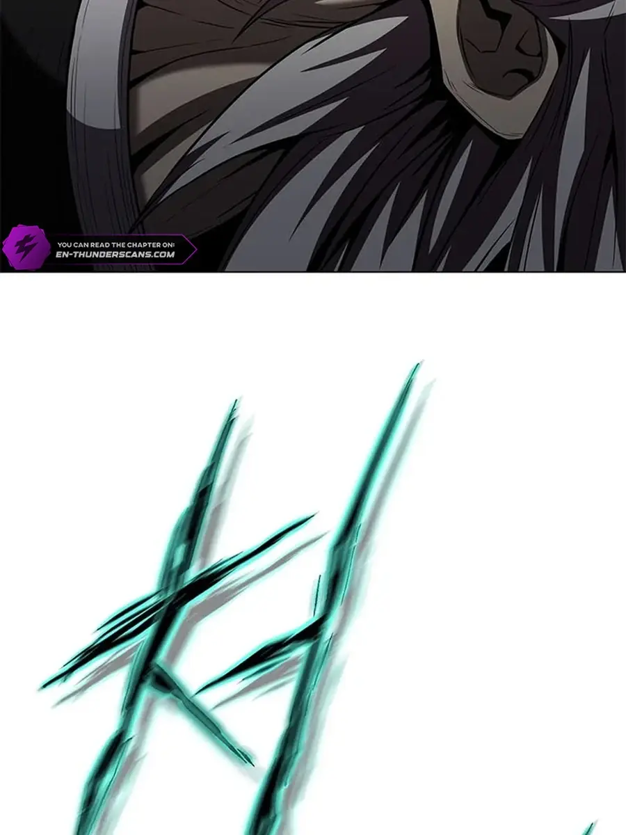 Invincible Territory Chapter 49 Page 78