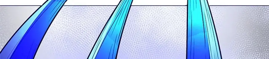 Invincible Territory Chapter 49 Page 80