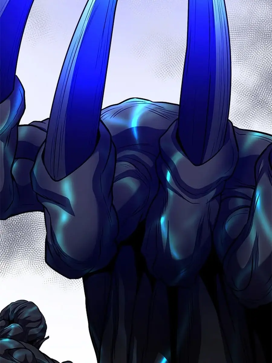 Invincible Territory Chapter 49 Page 81