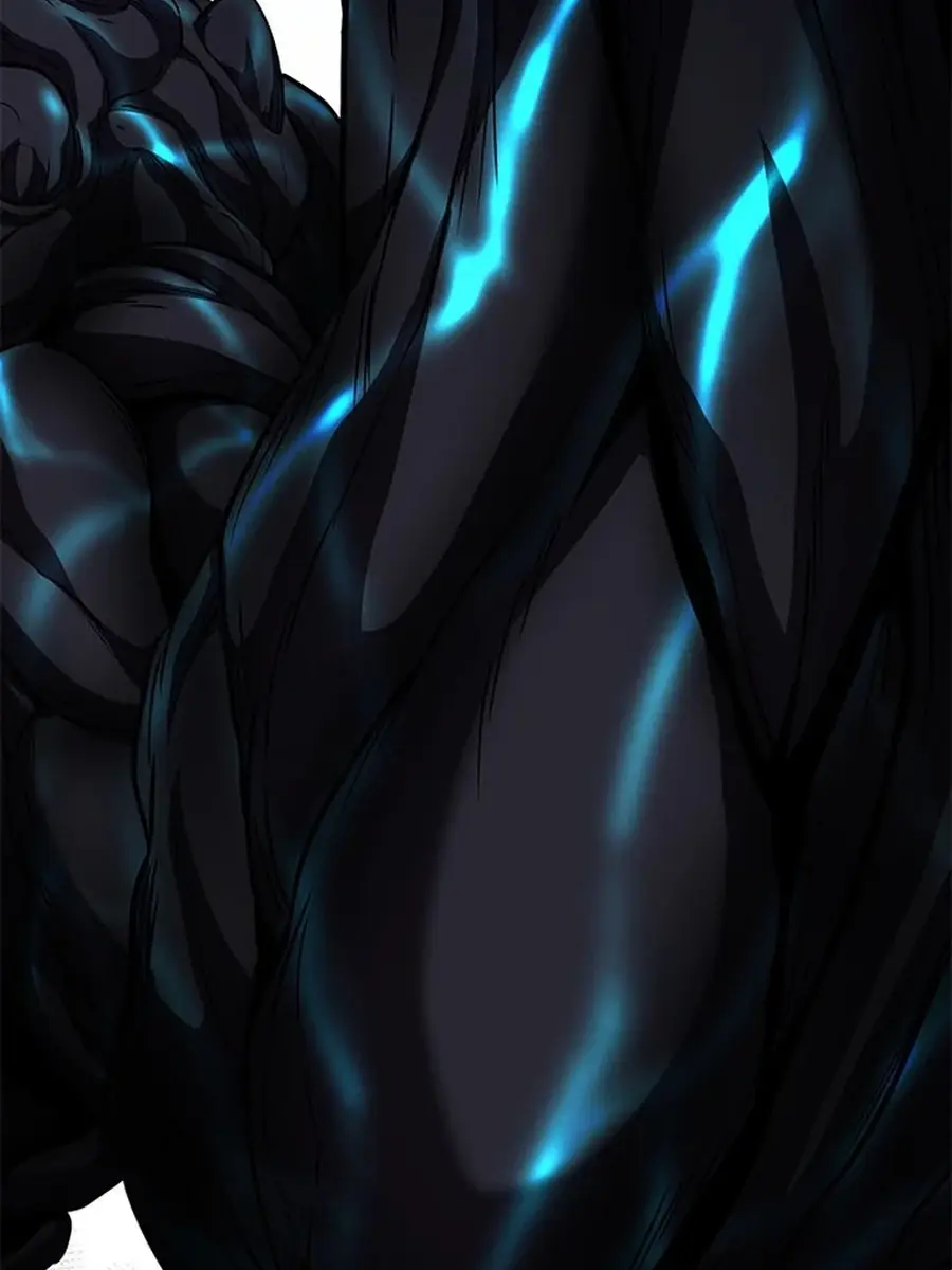 Invincible Territory Chapter 49 Page 82