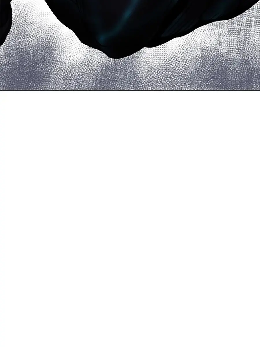 Invincible Territory Chapter 49 Page 83