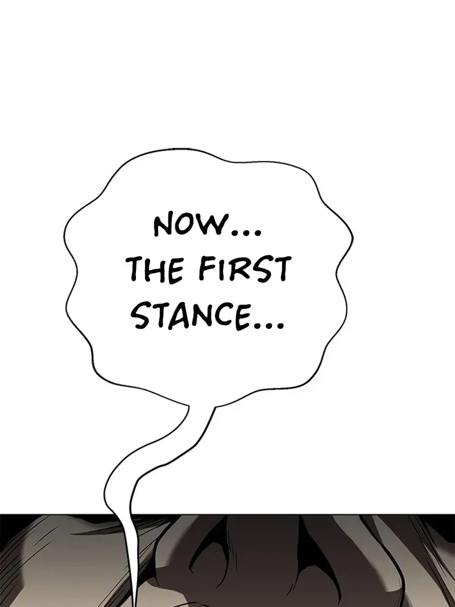 Invincible Territory Chapter 49 Page 84