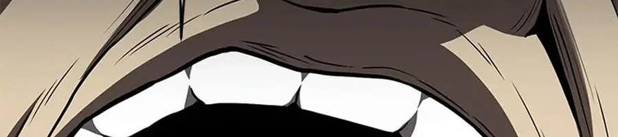 Invincible Territory Chapter 49 Page 85