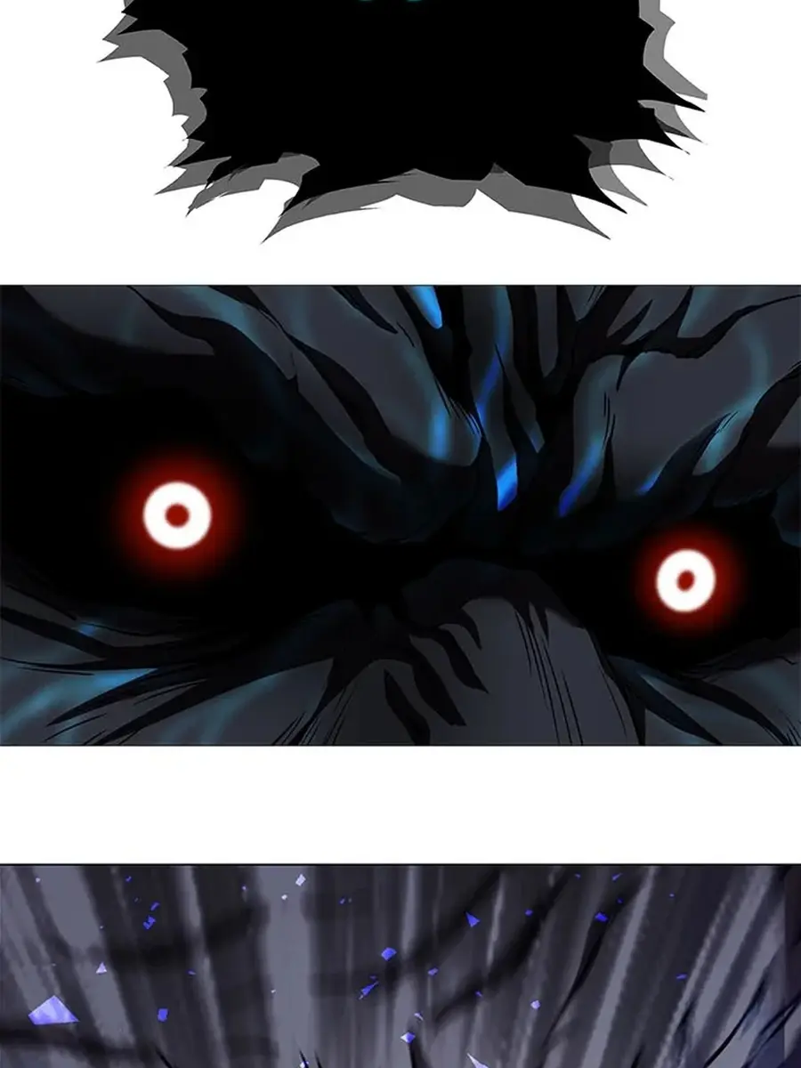 Invincible Territory Chapter 49 Page 87