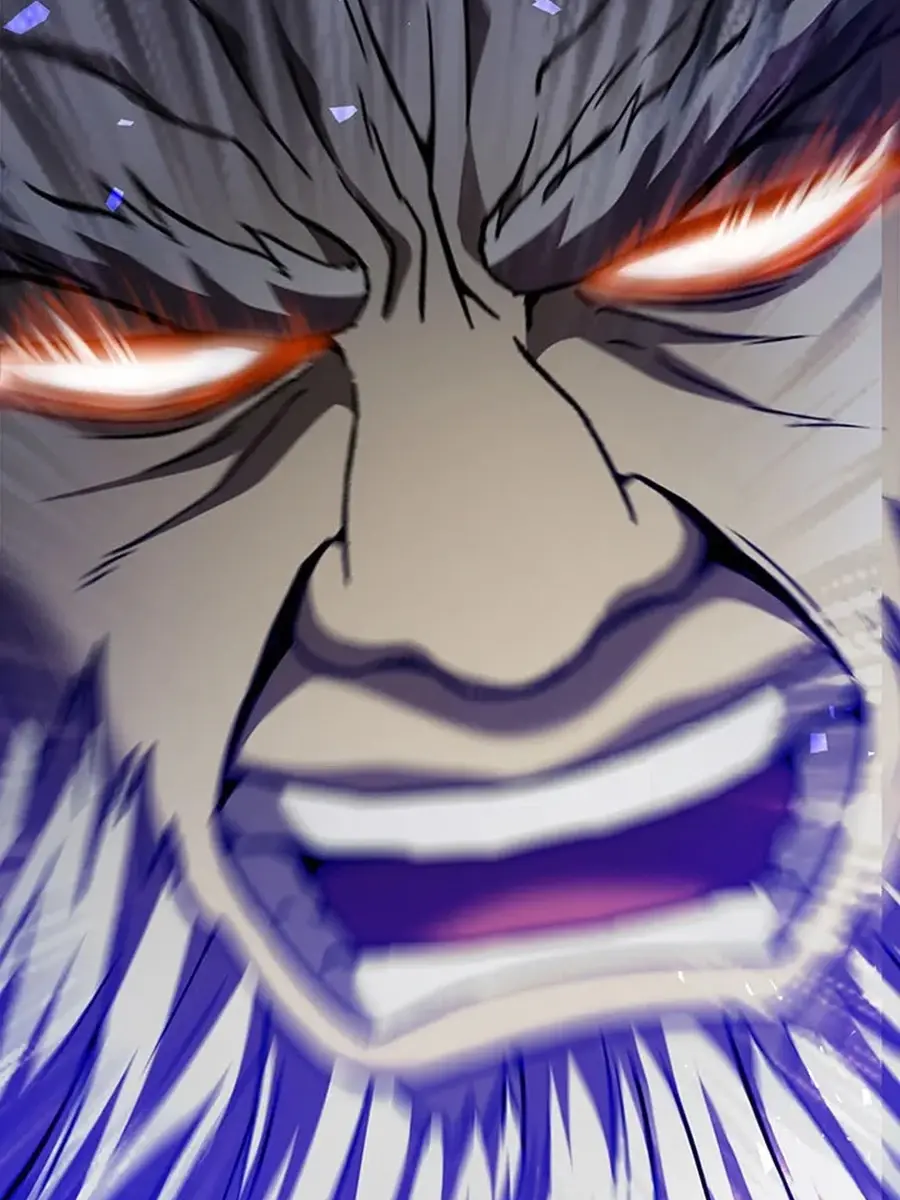 Invincible Territory Chapter 49 Page 88