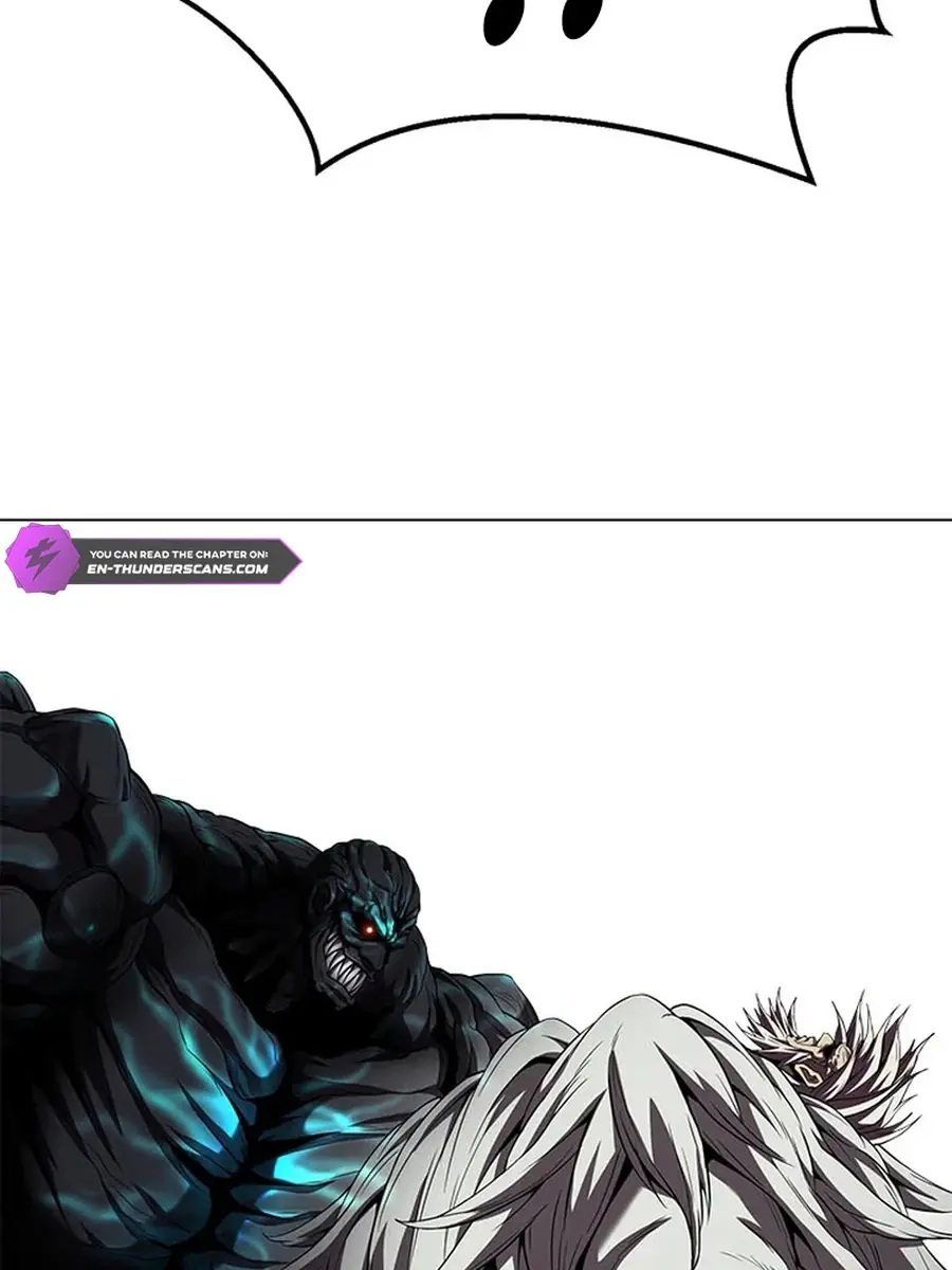 Invincible Territory Chapter 49 Page 91