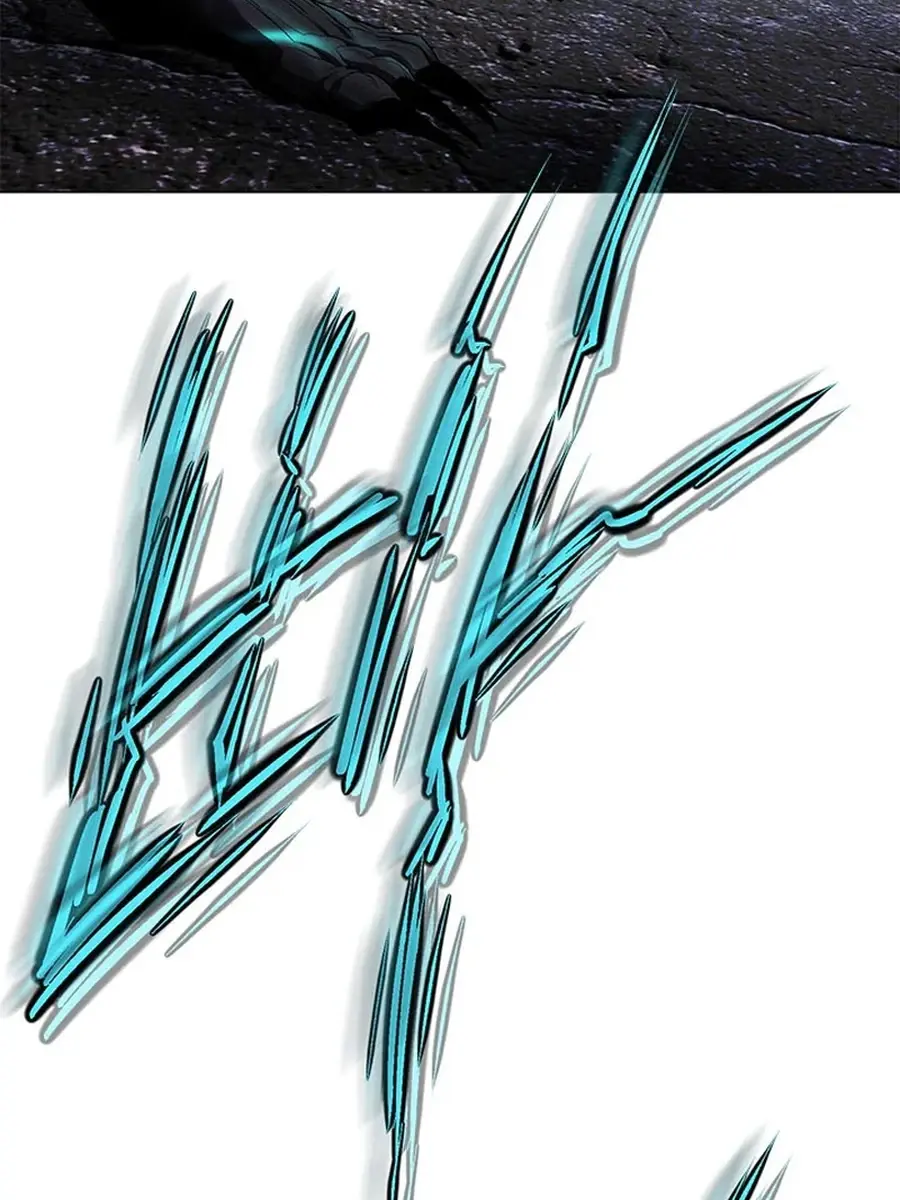 Invincible Territory Chapter 49 Page 93