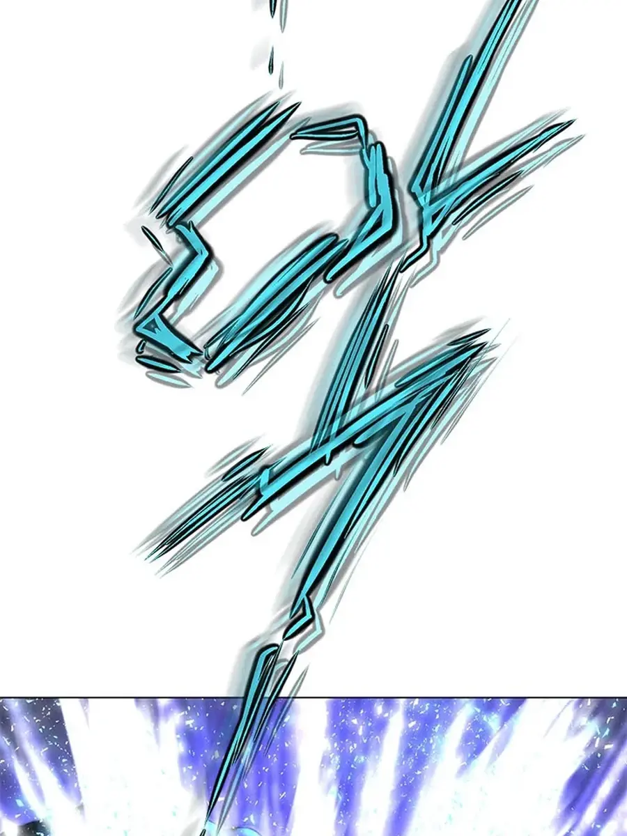 Invincible Territory Chapter 49 Page 94