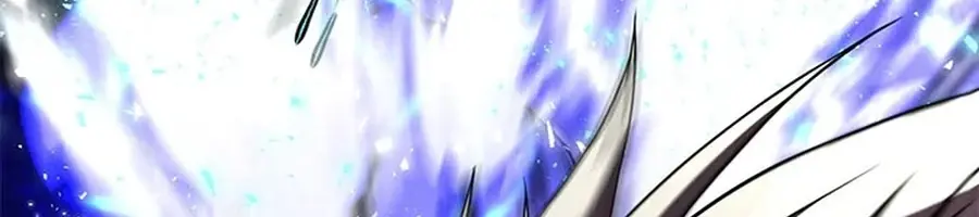 Invincible Territory Chapter 49 Page 95