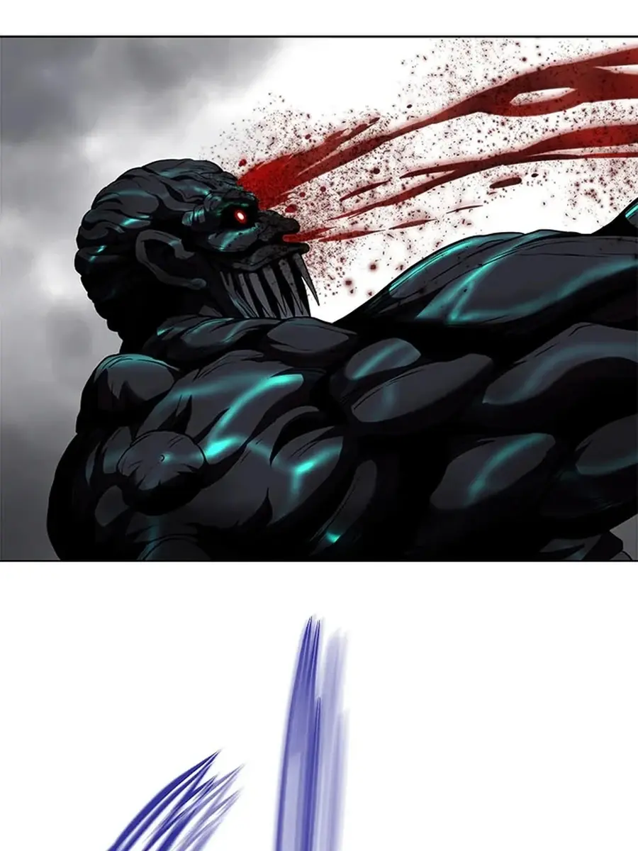 Invincible Territory Chapter 49 Page 98