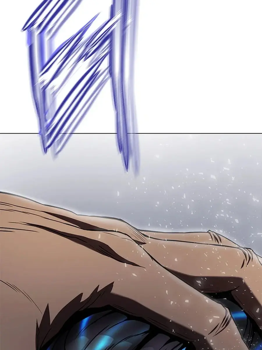 Invincible Territory Chapter 49 Page 99