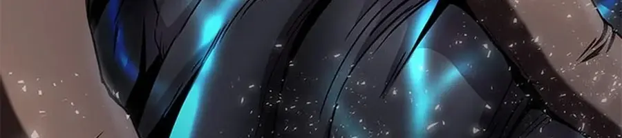 Invincible Territory Chapter 49 Page 100