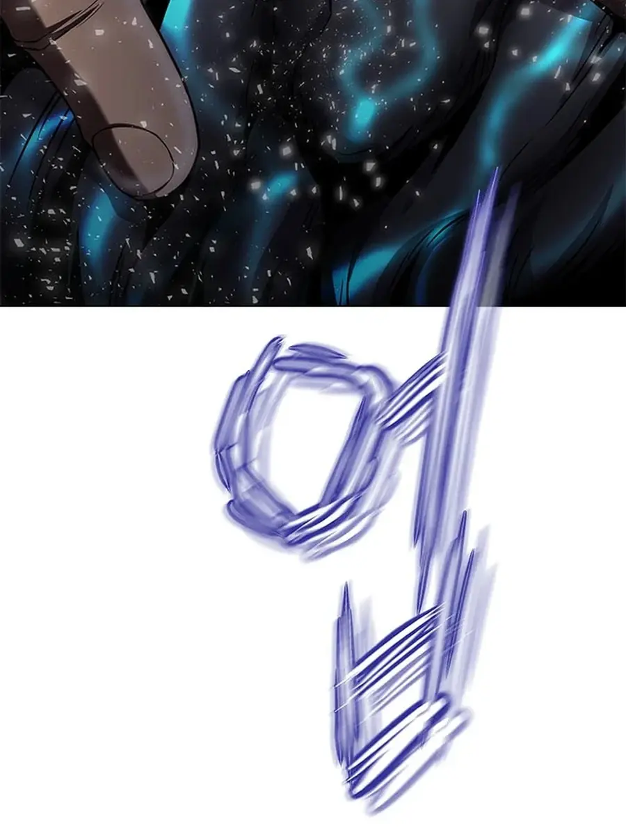 Invincible Territory Chapter 49 Page 101