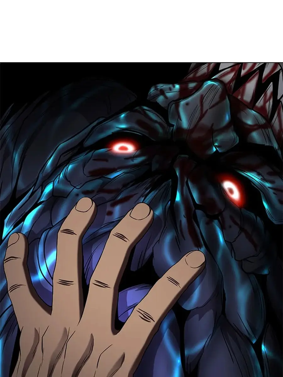 Invincible Territory Chapter 49 Page 102