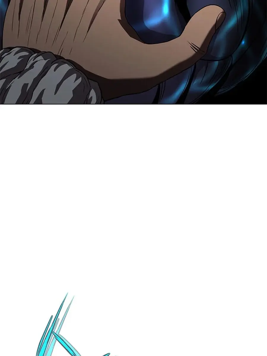 Invincible Territory Chapter 49 Page 103