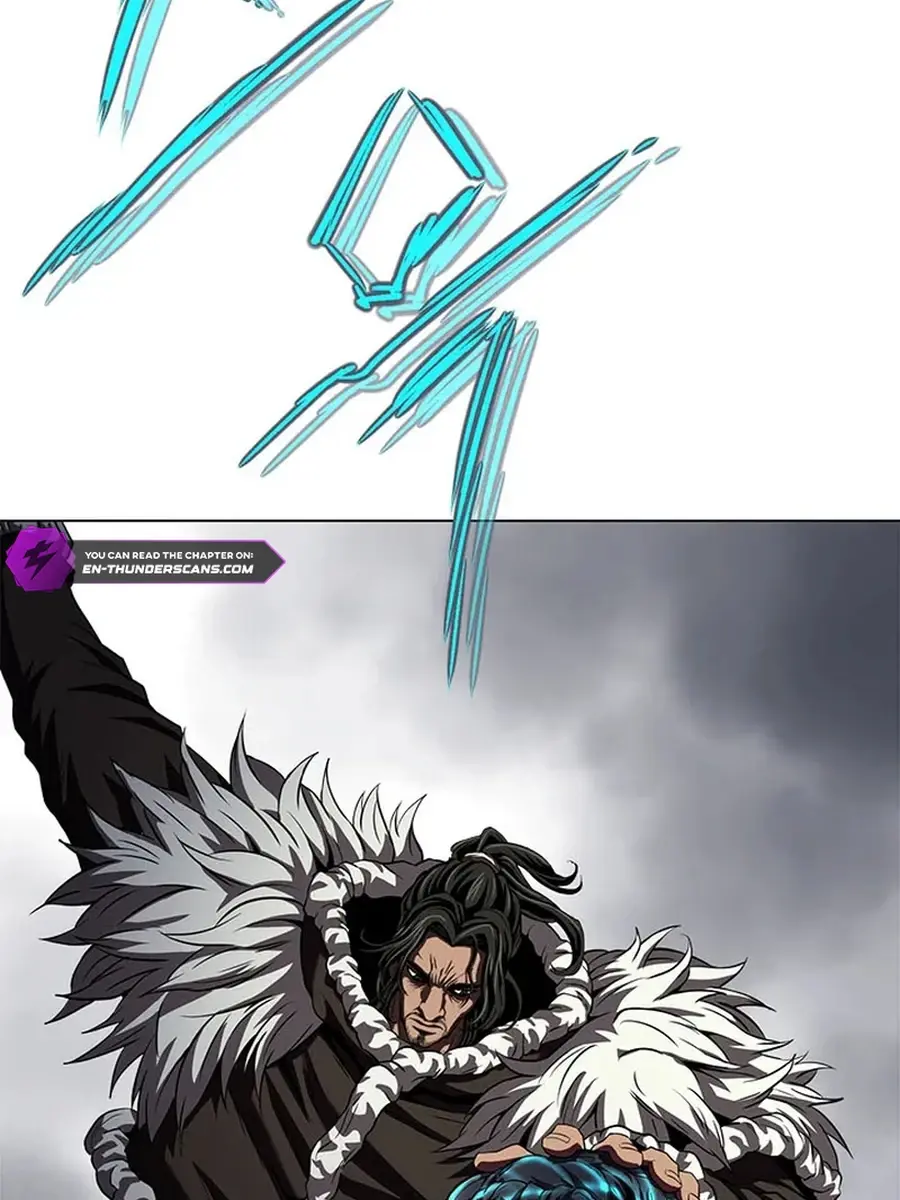 Invincible Territory Chapter 49 Page 104