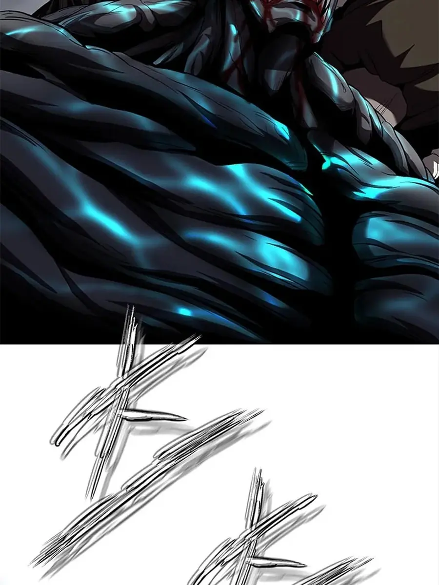 Invincible Territory Chapter 49 Page 106