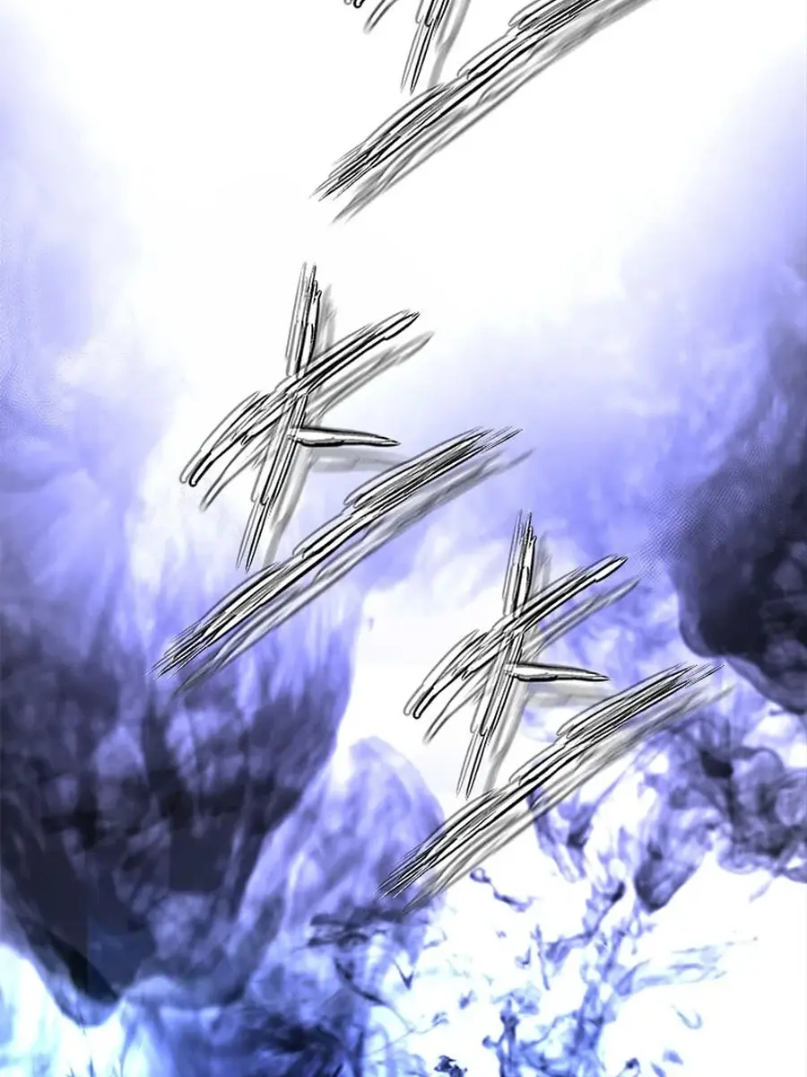 Invincible Territory Chapter 49 Page 107