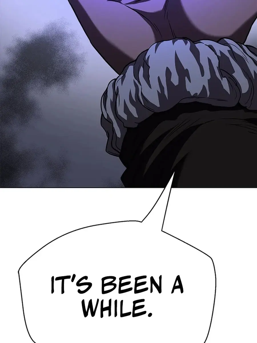 Invincible Territory Chapter 49 Page 109