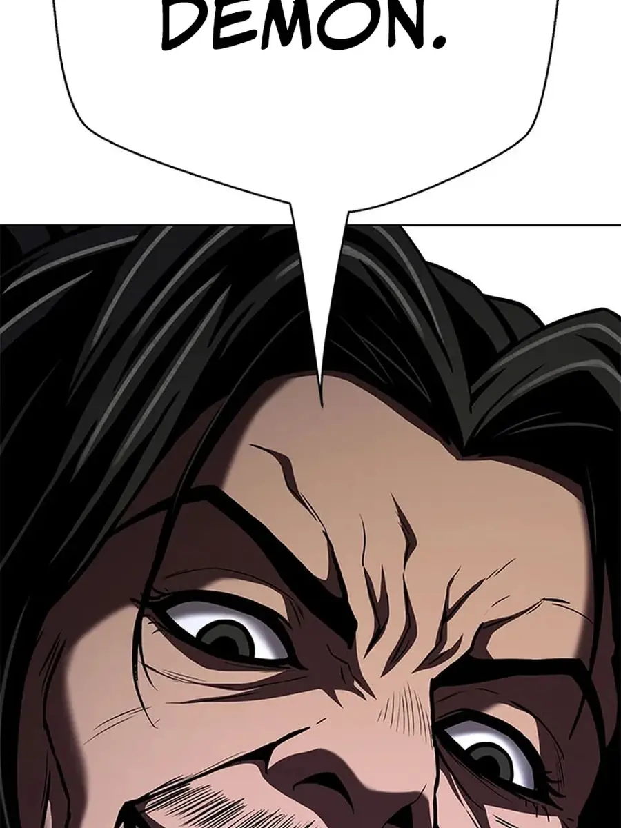 Invincible Territory Chapter 49 Page 112