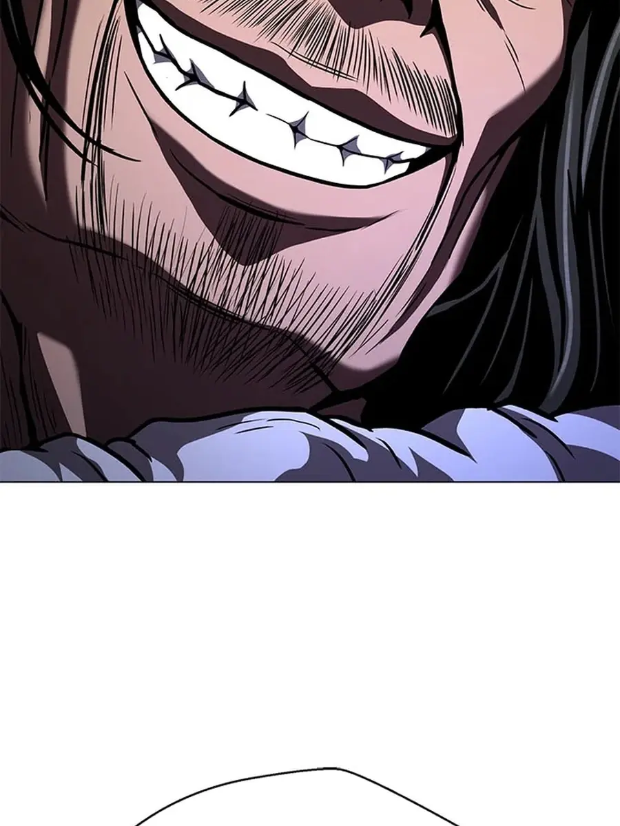 Invincible Territory Chapter 49 Page 113