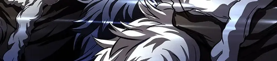 Invincible Territory Chapter 49 Page 115