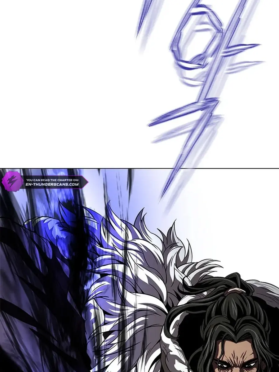 Invincible Territory Chapter 49 Page 117