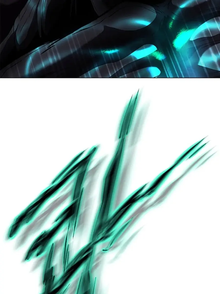 Invincible Territory Chapter 49 Page 119