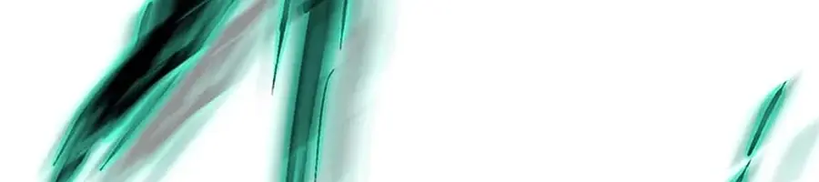 Invincible Territory Chapter 49 Page 120