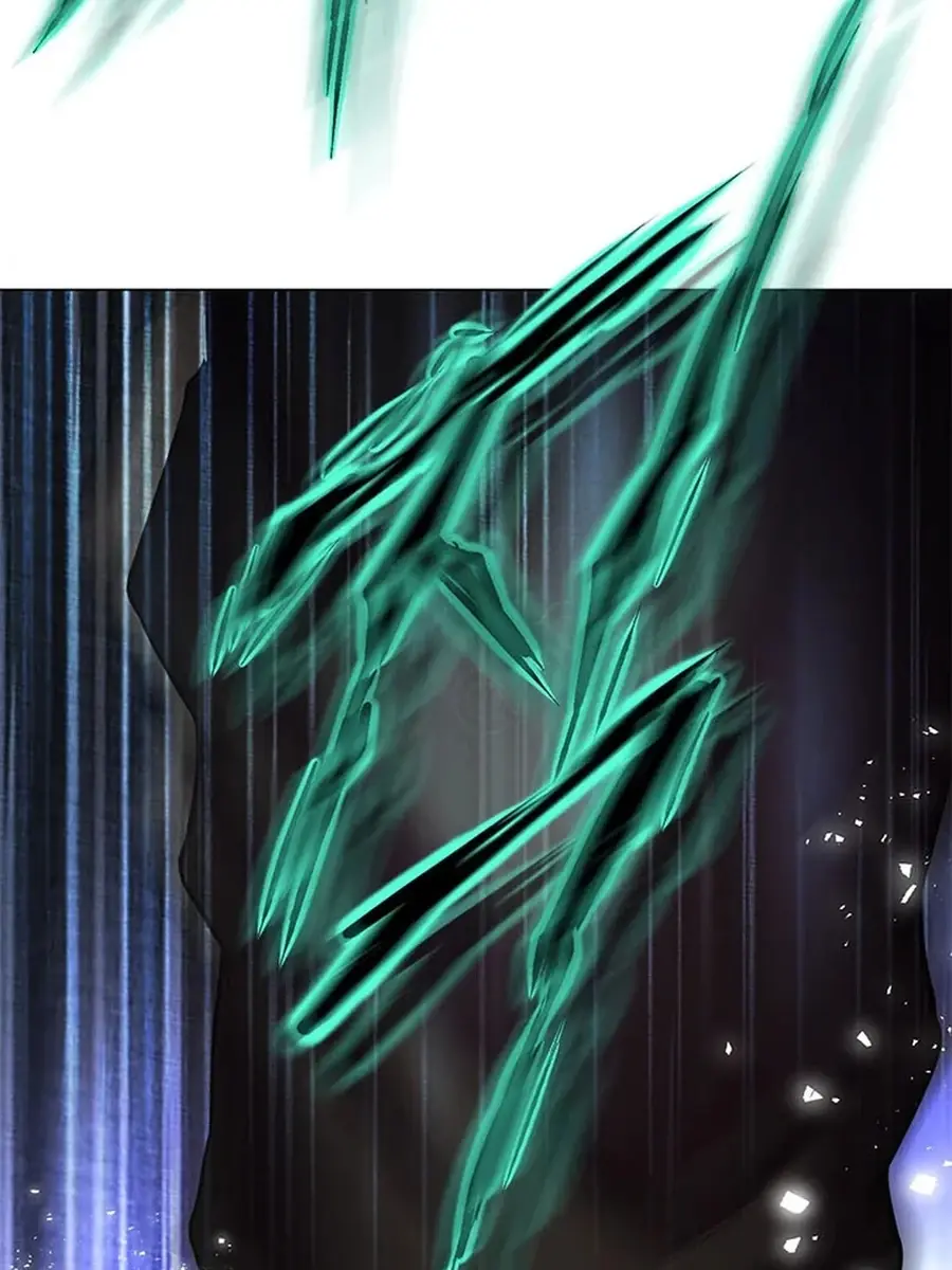 Invincible Territory Chapter 49 Page 121