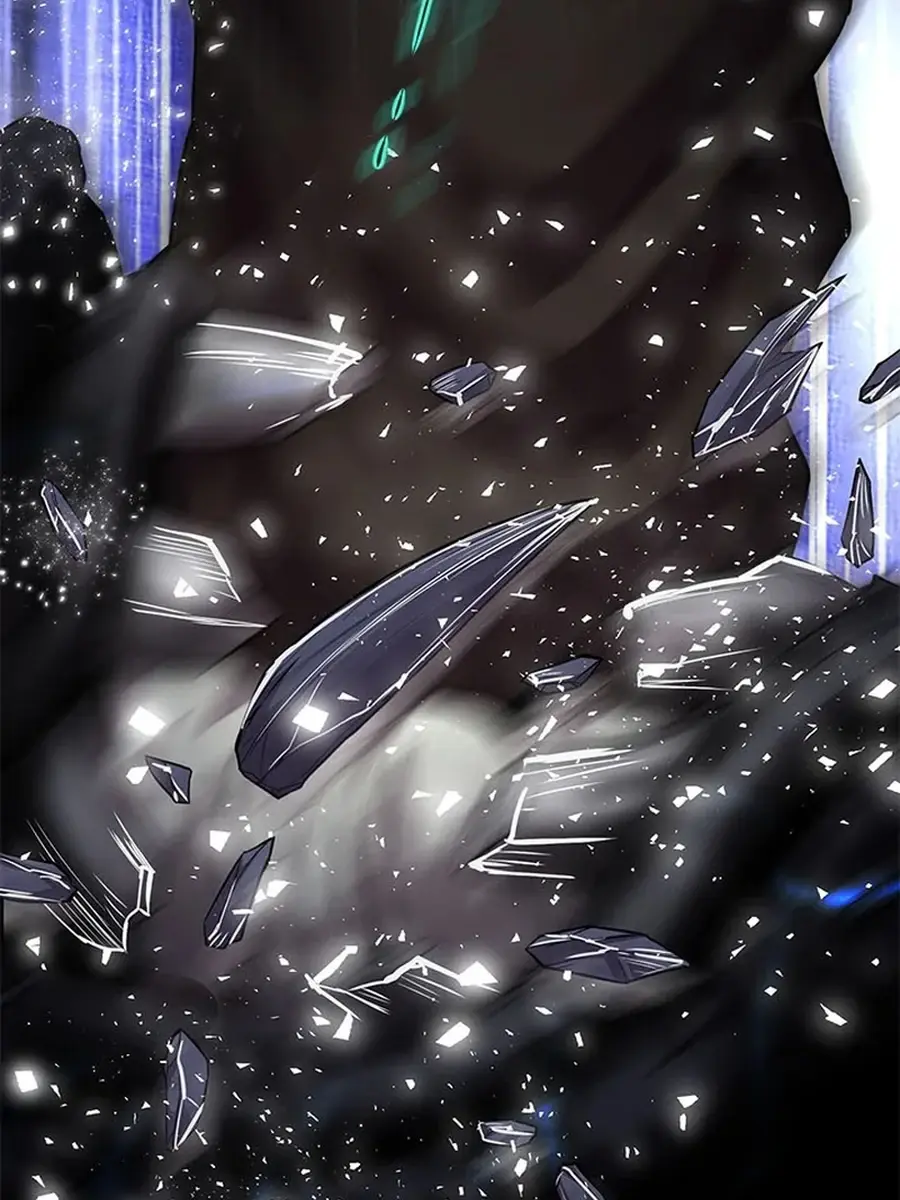 Invincible Territory Chapter 49 Page 122