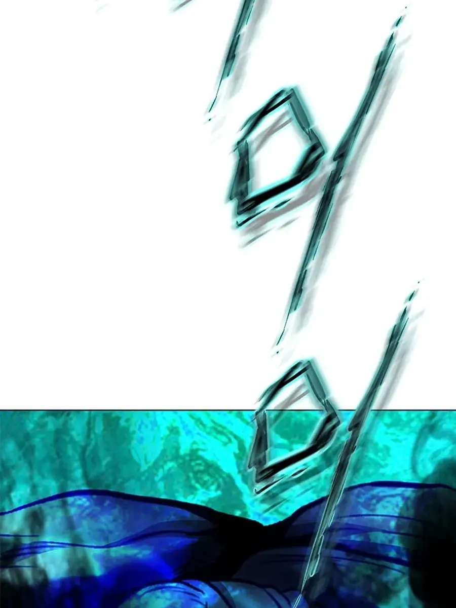 Invincible Territory Chapter 49 Page 124