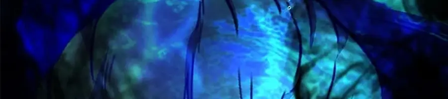 Invincible Territory Chapter 49 Page 125