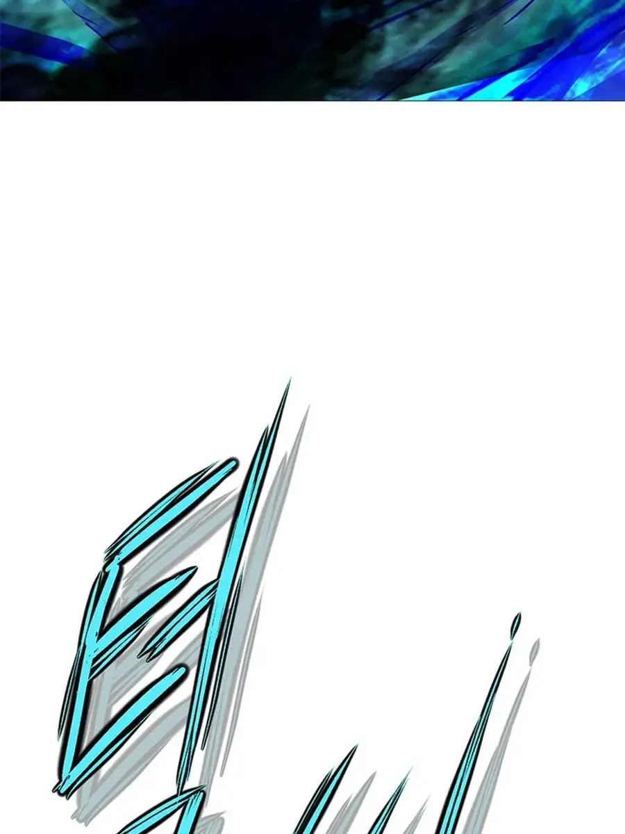 Invincible Territory Chapter 49 Page 127