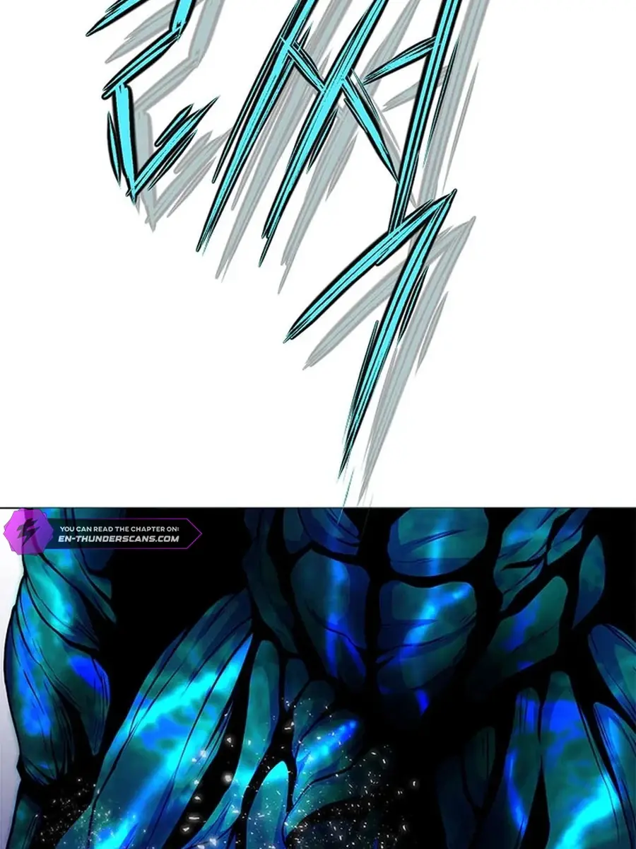 Invincible Territory Chapter 49 Page 128