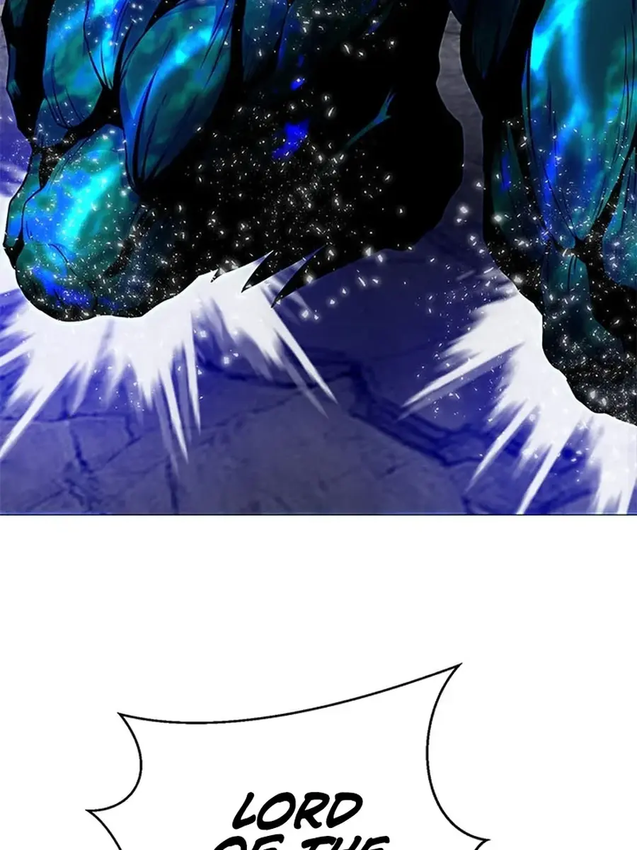 Invincible Territory Chapter 49 Page 129